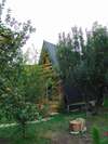 Дома для отпуска Apple House Цетине-4